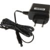 SWITCH   RG-ES05G-L 5-PORTU RUIJIE / REYEE