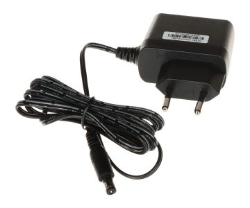 SWITCH   RG-ES05G-L 5-PORTU RUIJIE / REYEE