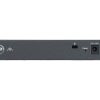 SWITCH POE RG-ES205GC-P 4-PORTU REYEE
