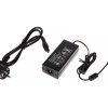 SWITCH POE RG-ES205GC-P 4-PORTU REYEE