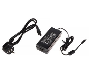 SWITCH POE RG-ES205GC-P 4-PORTU REYEE