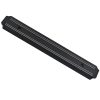 MAGNETIC BAR RUHHY-1590 RUHHY