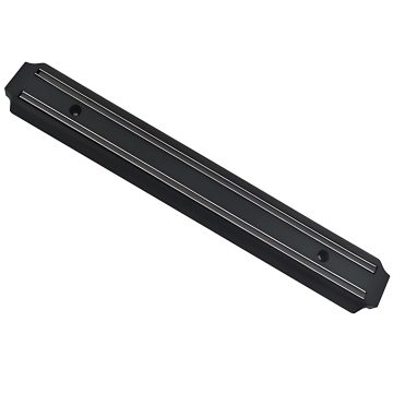 MAGNETIC BAR RUHHY-1590 RUHHYMAGNETIC BAR RUHHY-1590 RUHHY