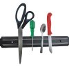 MAGNETIC BAR RUHHY-1590 RUHHY