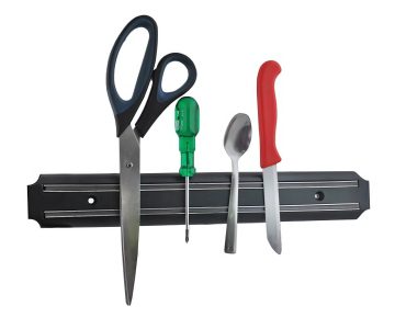 MAGNETIC BAR RUHHY-1590 RUHHY