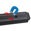MAGNETIC BAR RUHHY-1590 RUHHY