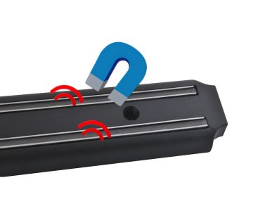 MAGNETIC BAR RUHHY-1590 RUHHY