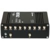 PIEKĻUVES PUNKTS DUAL 5G +ROUTER RUTM52 Dual SIM + eSIM Wi-Fi 5, 2.4 GHz, 5 GHz, 867 Mbps Teltonika