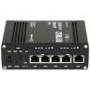 PIEKĻUVES PUNKTS DUAL 5G +ROUTER RUTM52 Dual SIM + eSIM Wi-Fi 5, 2.4 GHz, 5 GHz, 867 Mbps Teltonika