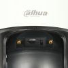 ĀRĒJĀ IP ROTĀCIJU KAMERA SD2C400NA-B-PV-0400-S2-PRO WizColor 4 Mpx 4 mm DAHUA