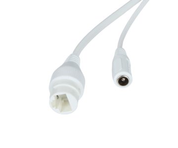 ĀRĒJĀ IP ROTĀCIJU KAMERA SD2C400NA-B-PV-0400-S2-PRO WizColor 4 Mpx 4 mm DAHUA