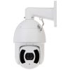 IP ĀTRUMA DOME KAMERA SD6CE445GB-HNR WizSense - 4 Mpx 3.95 ... 177.7 mm DAHUA