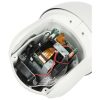 IP ĀTRUMA DOME KAMERA SD6CE445GB-HNR WizSense - 4 Mpx 3.95 ... 177.7 mm DAHUA