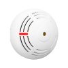 STANDALONE SMOKE DETECTOR SDA-250 SATEL