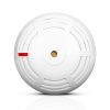 STANDALONE SMOKE DETECTOR SDA-250 SATEL
