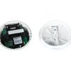 STANDALONE SMOKE DETECTOR SDA-250 SATEL