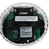 STANDALONE SMOKE DETECTOR SDA-250 SATEL