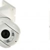 IP ĀTRUMA DOME KAMERA SDT4E425-8P-GB-APV1 TiOC WizSense Smart Dual Light 4 Mpx 5...125 mm + 8 Mpx panoramic, DAHUA