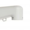 IP ĀTRUMA DOME KAMERA SDT4E425-8P-GB-APV1 TiOC WizSense Smart Dual Light 4 Mpx 5...125 mm + 8 Mpx panoramic, DAHUA