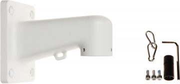 IP ĀTRUMA DOME KAMERA SDT4E425-8P-GB-APV1 TiOC WizSense Smart Dual Light 4 Mpx 5...125 mm + 8 Mpx panoramic, DAHUA