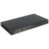 Switch POE SG4028LP 24-PORTU SFP DAHUA