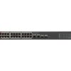 Switch POE SG4028LP 24-PORTU SFP DAHUA