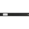 Switch POE SG4028LP 24-PORTU SFP DAHUA
