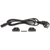 Switch POE SG4028LP 24-PORTU SFP DAHUA