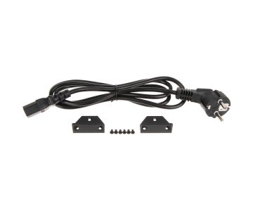 Switch POE SG4028LP 24-PORTU SFP DAHUA