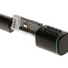 VIEDĀS SLĒDZENES CILINDRS SL-14-TUYA-70 Tuya Smart Bluetooth MIA