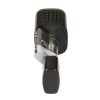 VIEDĀS SLĒDZENES CILINDRS SL-14-TUYA-70 Tuya Smart Bluetooth MIA