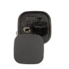 VIEDĀS SLĒDZENES CILINDRS SL-14-TUYA-70 Tuya Smart Bluetooth MIA