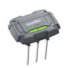 WIRELESS SOIL MOISTURE AND TEMPERATURE SENSOR TCS005 RainPoint