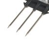 WIRELESS SOIL MOISTURE AND TEMPERATURE SENSOR TCS005 RainPoint