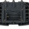 WIRELESS SOIL MOISTURE AND TEMPERATURE SENSOR TCS005 RainPoint