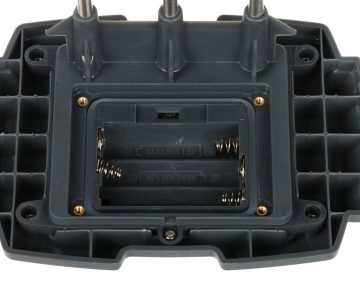 WIRELESS SOIL MOISTURE AND TEMPERATURE SENSOR TCS005 RainPoint