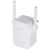 UNIVERSĀLS BEZVADU TĪKLA PASTIPRINĀTĀJS TL-RE205 Wi-Fi 5 2.4 GHz 5 GHz TP-LINK