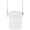 UNIVERSĀLS BEZVADU TĪKLA PASTIPRINĀTĀJS TL-RE205 Wi-Fi 5 2.4 GHz 5 GHz TP-LINK