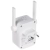UNIVERSĀLS BEZVADU TĪKLA PASTIPRINĀTĀJS TL-RE205 Wi-Fi 5 2.4 GHz 5 GHz TP-LINK