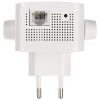 UNIVERSĀLS BEZVADU TĪKLA PASTIPRINĀTĀJS TL-RE205 Wi-Fi 5 2.4 GHz 5 GHz TP-LINK