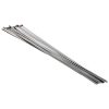 STAINLESS STEEL CABLE TAPE TS1446520*P25 BRADAS