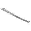 STAINLESS STEEL CABLE TAPE TS1446840*P25 BRADAS