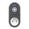 SMART WATERING VALVE TIMER WITH WIFI HUB TWG004WRF+TTV103WRF Tuya Smart RainPoint