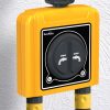 SMART DUAL WATERING VALVE TIMER WITH WIFI HUB TWG004WRF+TTV203WRF Tuya Smart RainPoint