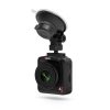 AUTOMAŠĪNAS SALONĀ UZSTĀDĀMS VIDEOREĢISTRATORS XB-A2-GPS Xblitz