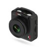 AUTOMAŠĪNAS SALONĀ UZSTĀDĀMS VIDEOREĢISTRATORS XB-A2-GPS Xblitz