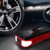 DAUDZFUNKCIONĀLS STARTERIS AR GAISA KOMPRESORU XB-ENERGYBOOST-PRO Xblitz