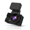 AUTOMAŠĪNAS SALONĀ UZSTĀDĀMS VIDEOREĢISTRATORS XB-NIGHT-2 Xblitz