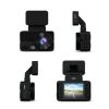 AUTOMAŠĪNAS SALONĀ UZSTĀDĀMS VIDEOREĢISTRATORS XB-NIGHT-2 Xblitz