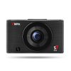AUTOMAŠĪNAS SALONĀ UZSTĀDĀMS VIDEOREĢISTRATORS XB-S7-DUO Xblitz